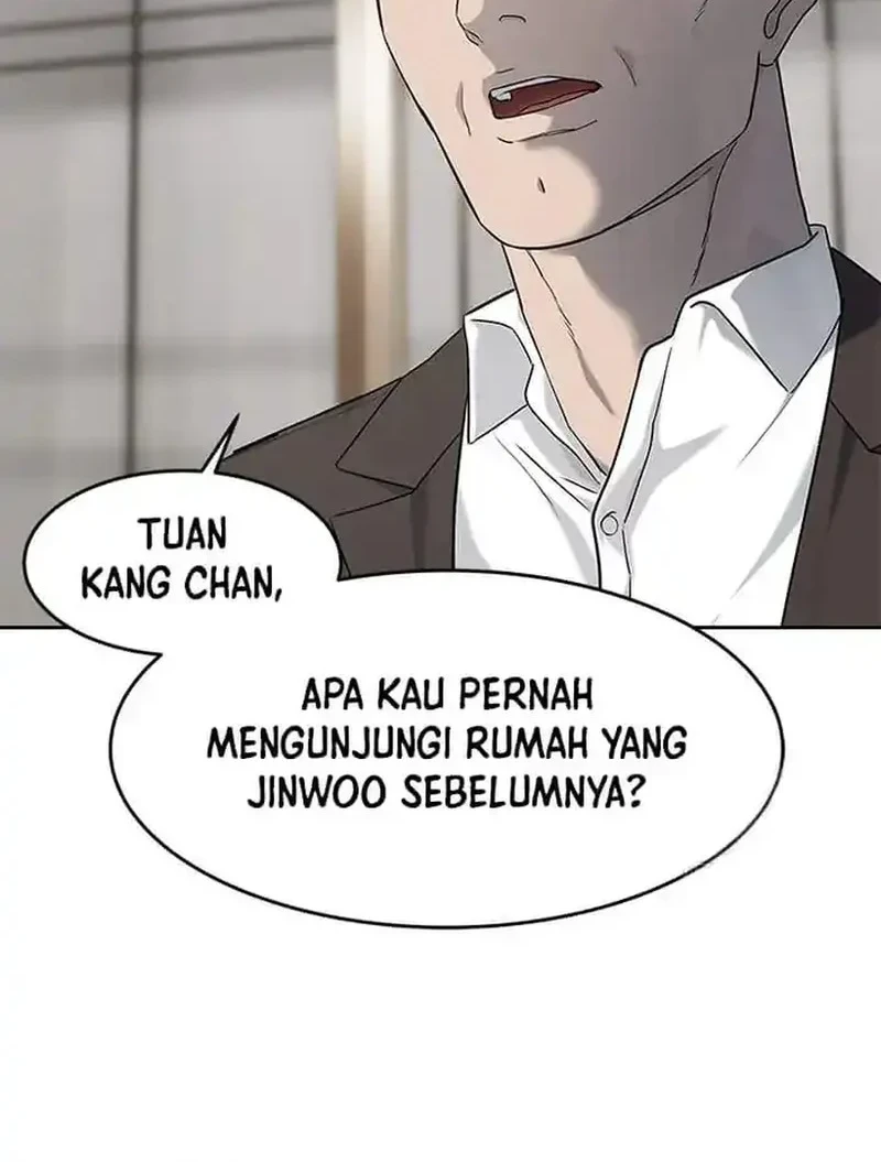 God of Blackfield Chapter 217 Gambar 24