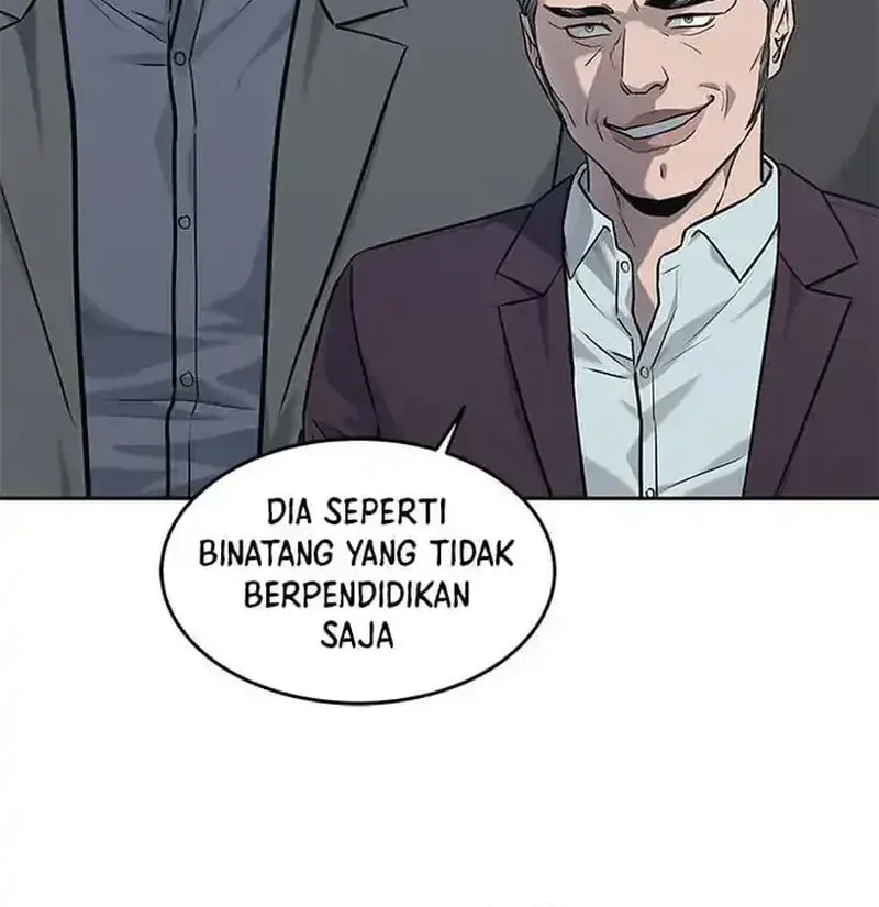 God of Blackfield Chapter 218 Gambar 19