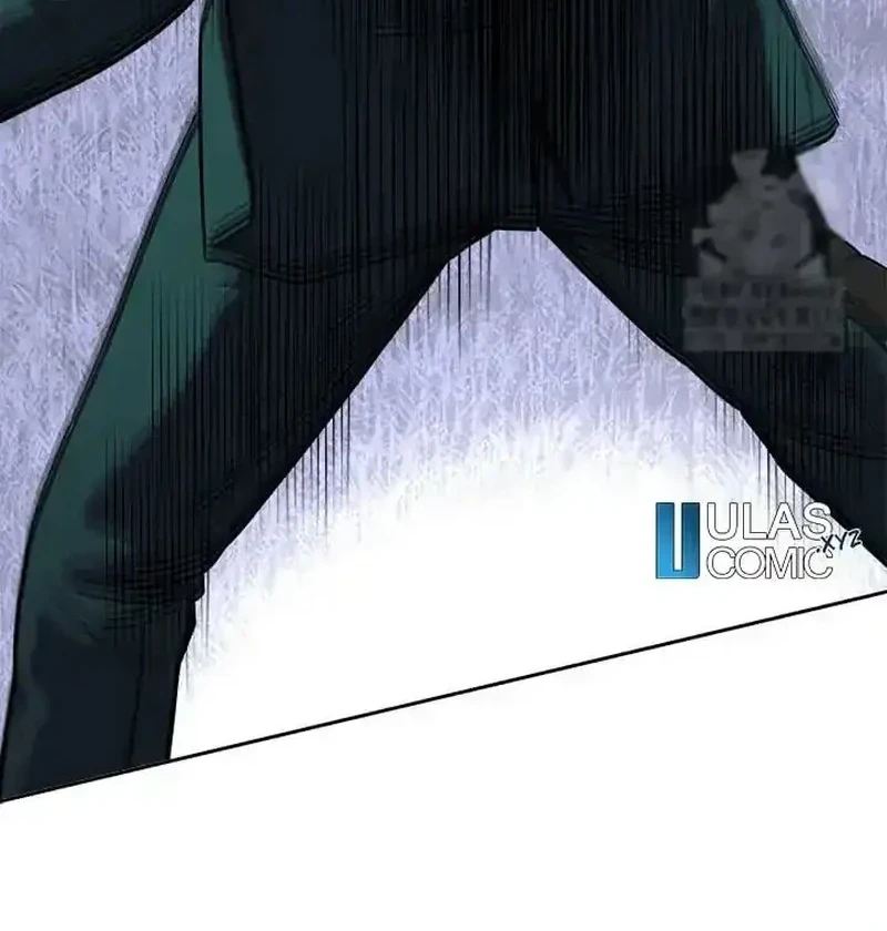 God of Blackfield Chapter 222 Gambar 25