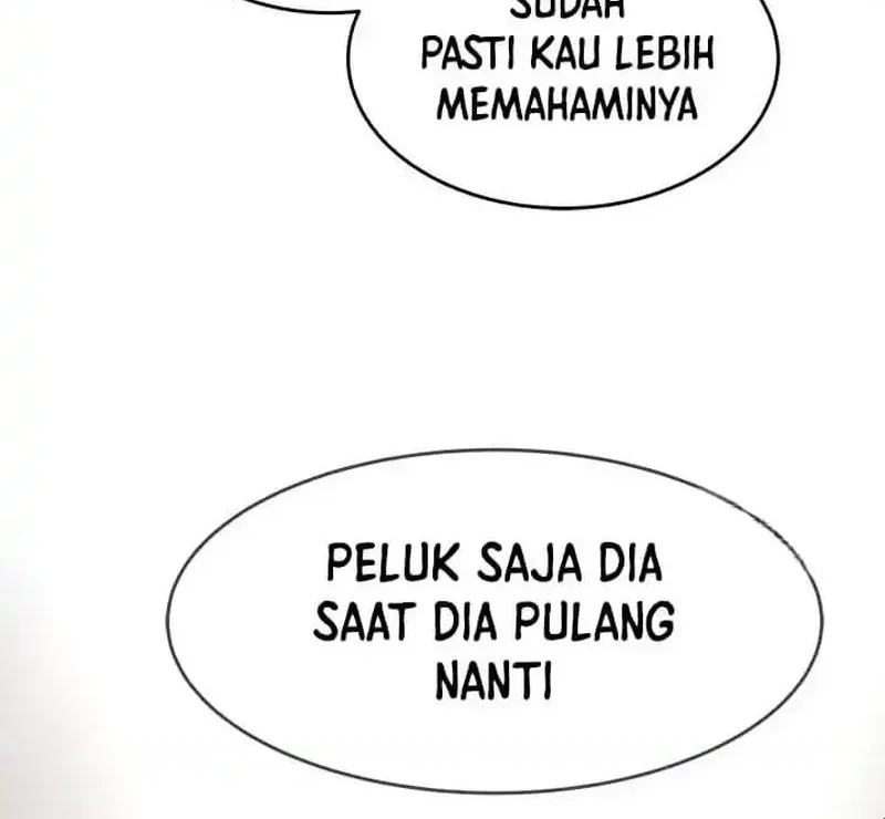 God of Blackfield Chapter 227 Gambar 19