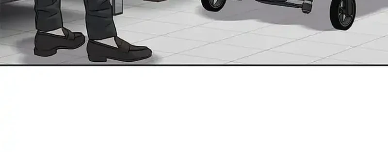 God of Blackfield Chapter 234 Gambar 20
