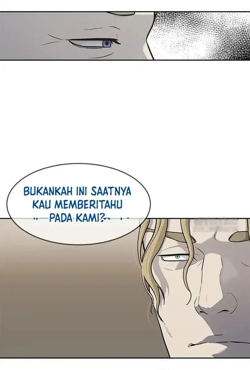 God of Blackfield Chapter 237 Gambar 20