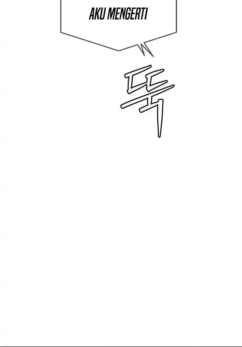 God of Blackfield Chapter 240 Gambar 16
