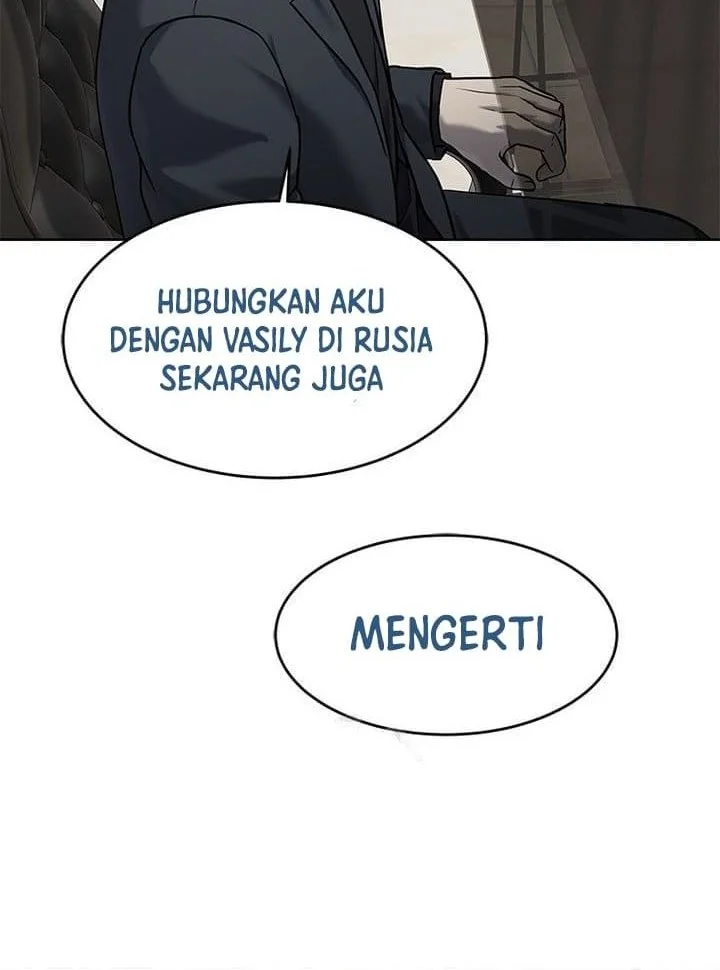 God of Blackfield Chapter 288 Gambar 20