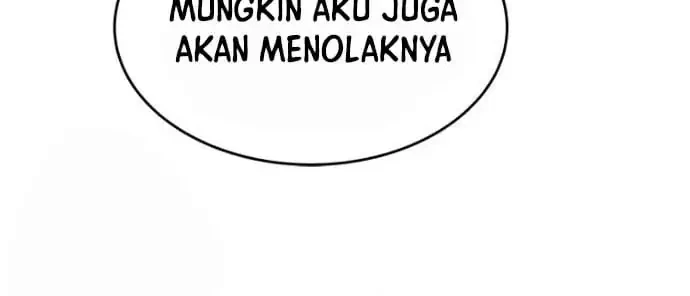 God of Blackfield Chapter 300 Gambar 16