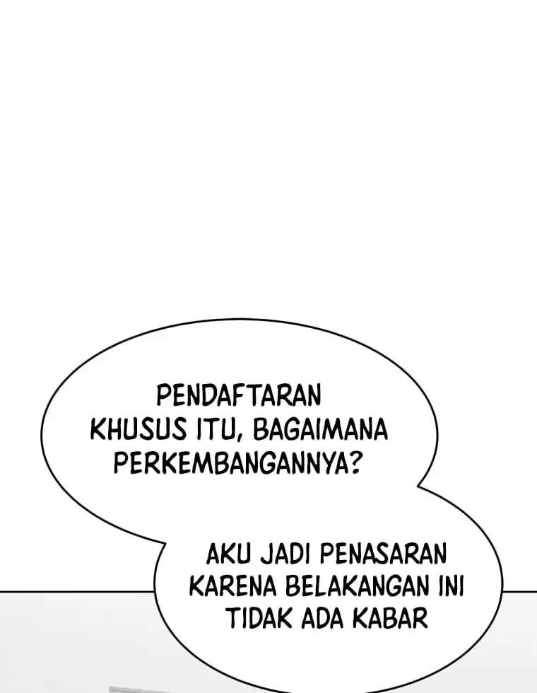 God of Blackfield Chapter 301 Gambar 18