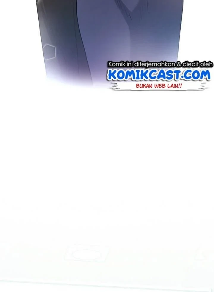 God of Blackfield Chapter 31 Gambar 15