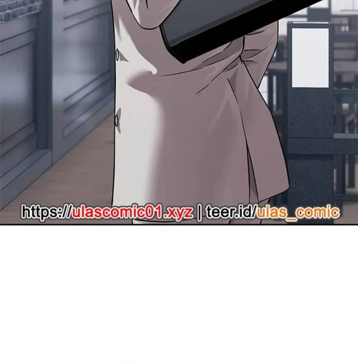God of Blackfield Chapter 318 Gambar 24