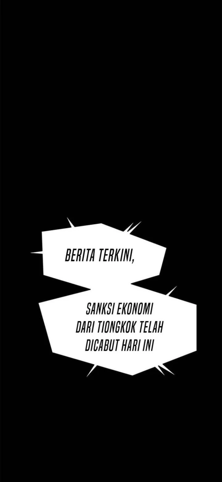 God of Blackfield Chapter 319 Gambar 17