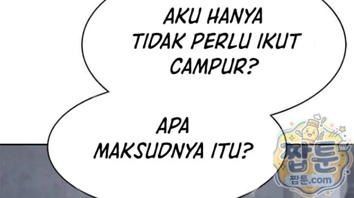 God of Blackfield Chapter 328 Gambar 21