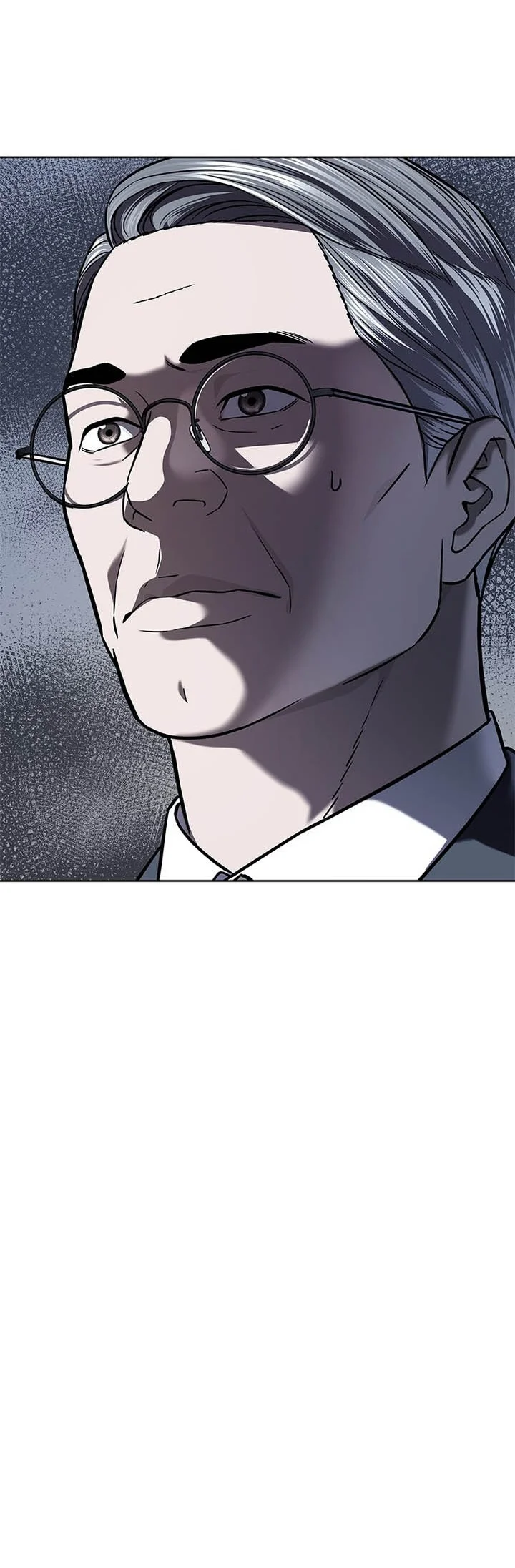 God of Blackfield Chapter 330 Gambar 24