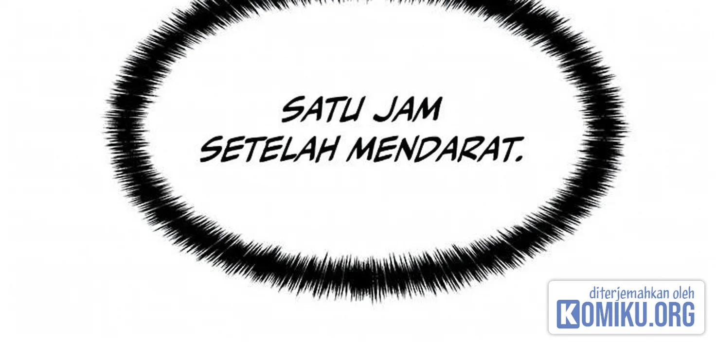 God of Blackfield Chapter 334 Gambar 24