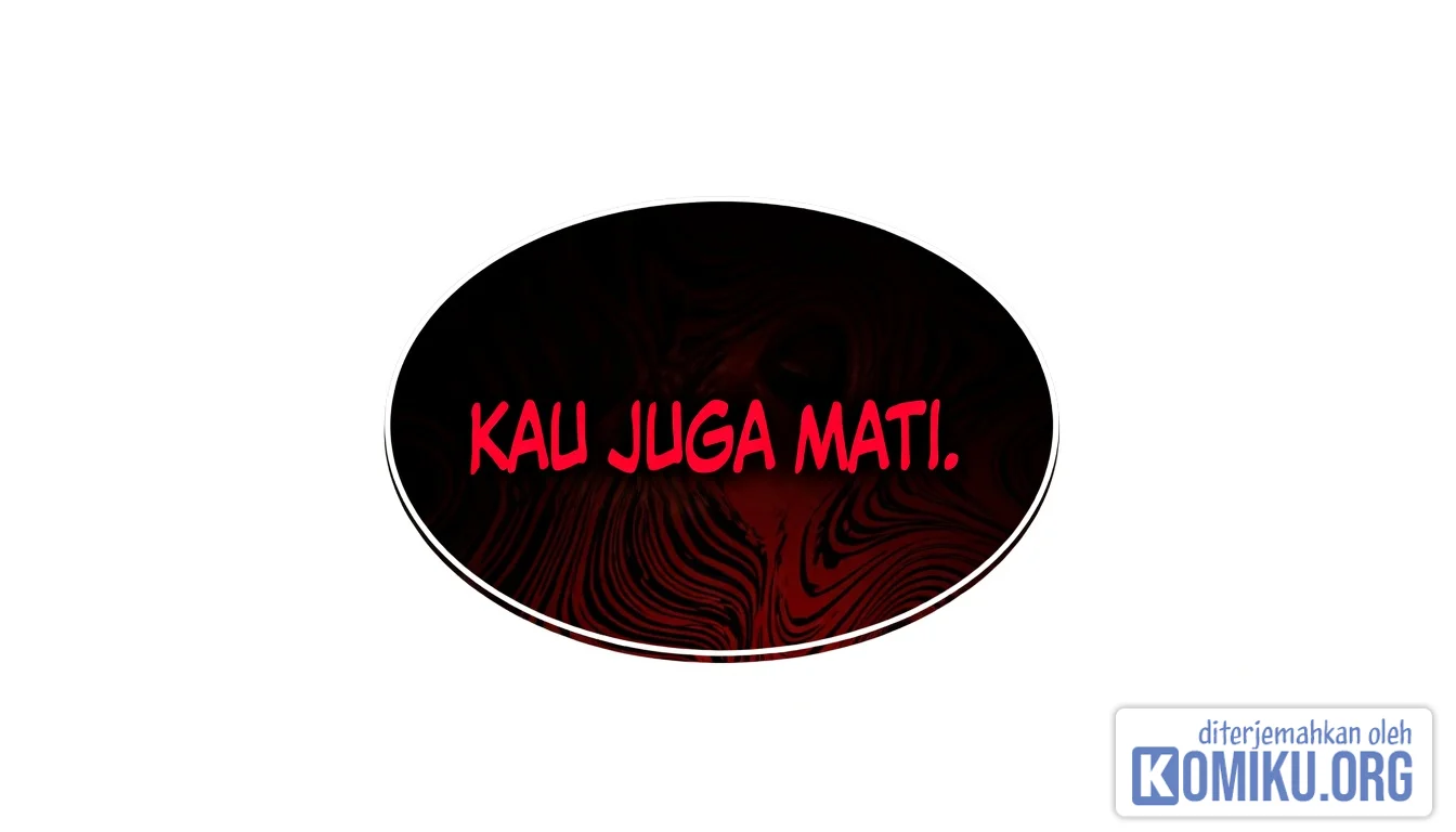 God of Blackfield Chapter 337 Gambar 23