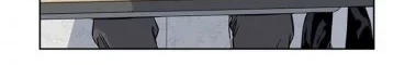 God of Blackfield Chapter 48 Gambar 11