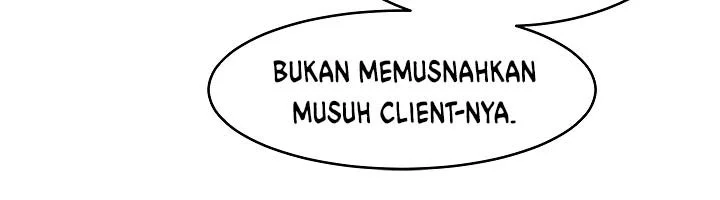 God of Blackfield Chapter 56 Gambar 13