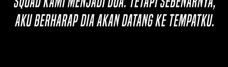 God of Blackfield Chapter 59 Gambar 16