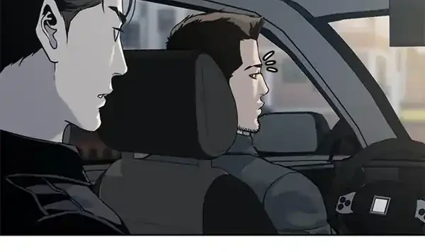 God of Blackfield Chapter 61 Gambar 15