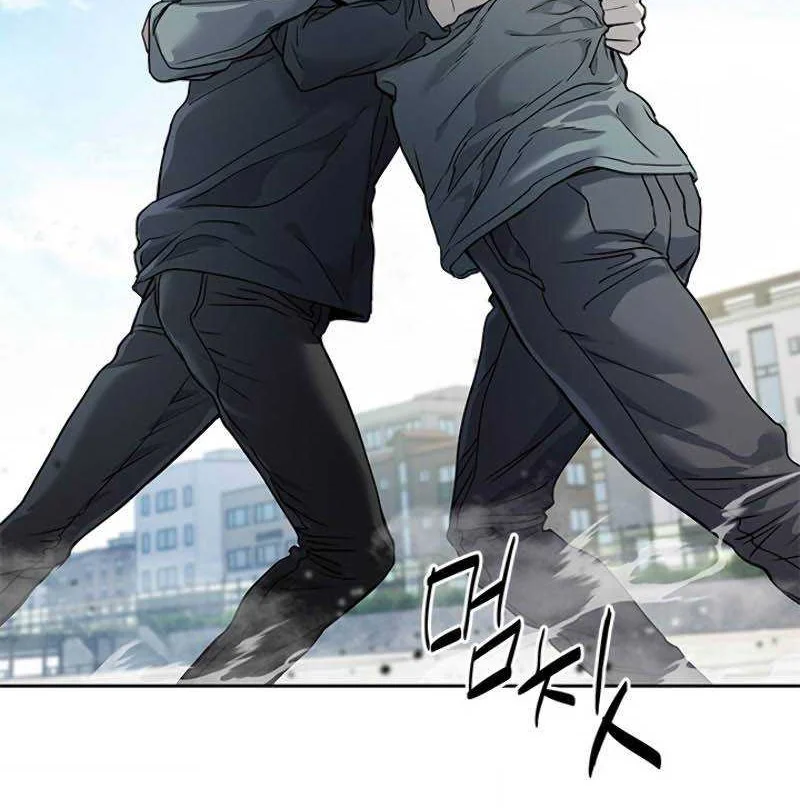 God of Blackfield Chapter 64 Gambar 21