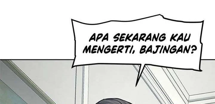 God of Blackfield Chapter 66 Gambar 18