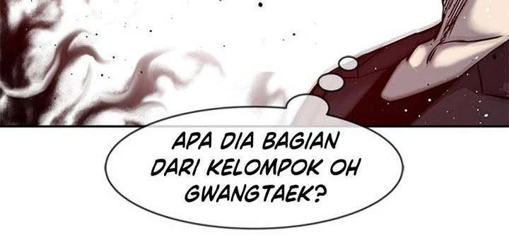 God of Blackfield Chapter 66 Gambar 20