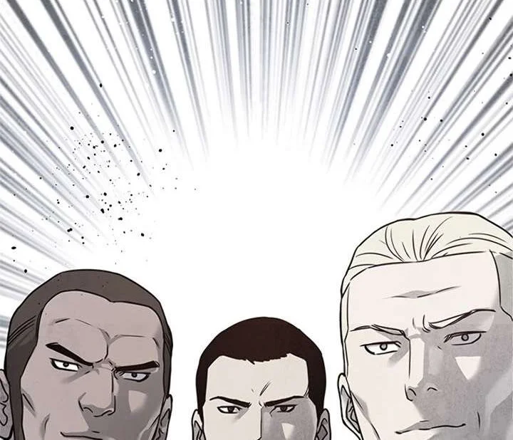God of Blackfield Chapter 69 Gambar 22