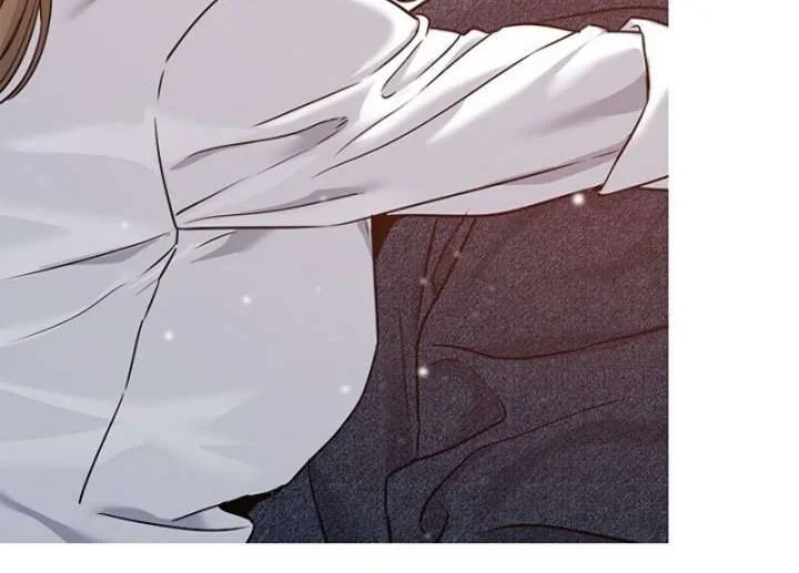 God of Blackfield Chapter 77 Gambar 21