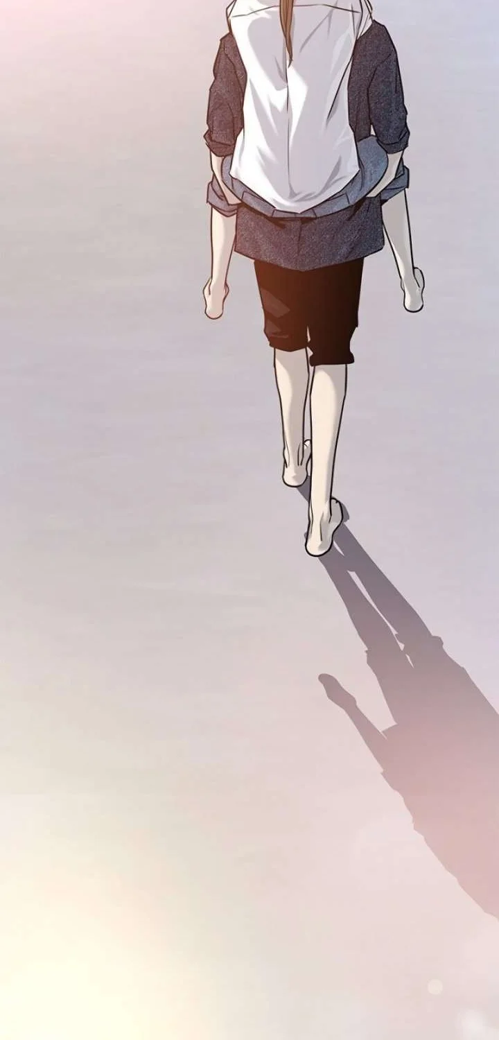 God of Blackfield Chapter 77 Gambar 23