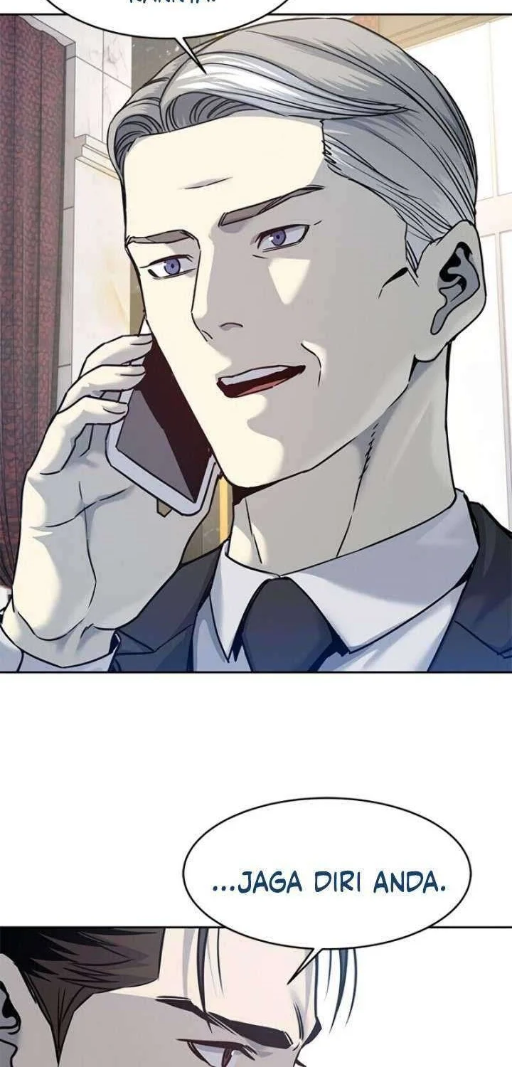 God of Blackfield Chapter 78 Gambar 12