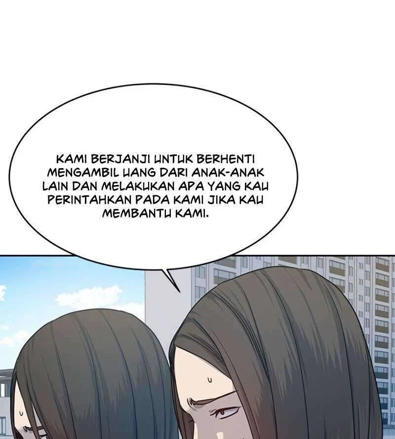 God of Blackfield Chapter 80 Gambar 17