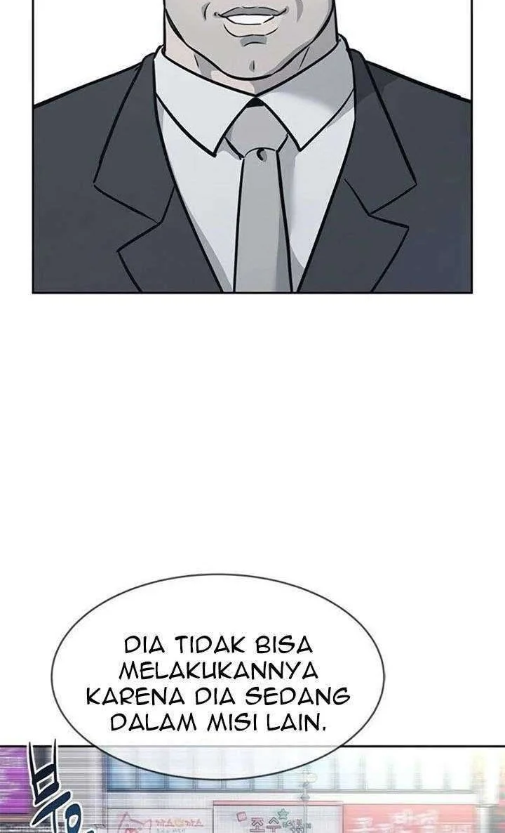 God of Blackfield Chapter 82 Gambar 16