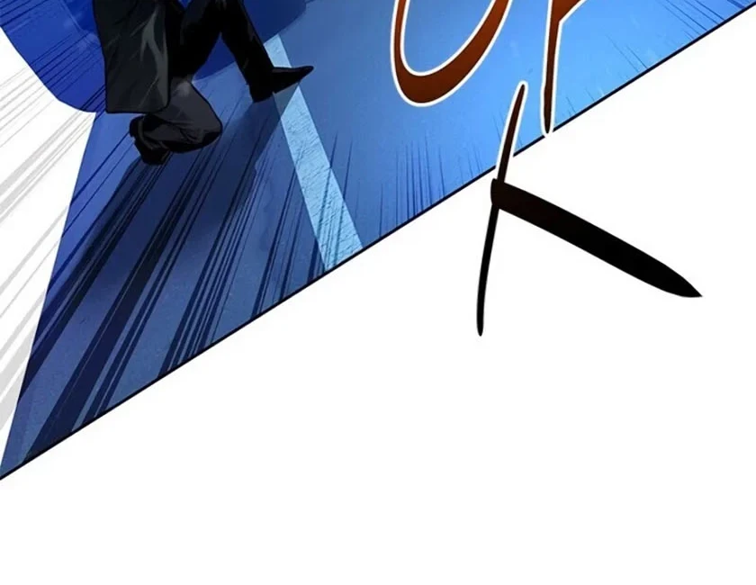 God of Blackfield Chapter 86 Gambar 25