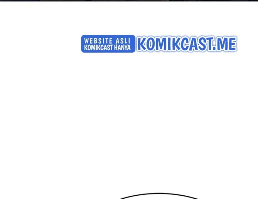 God of Blackfield Chapter 86 Gambar 27