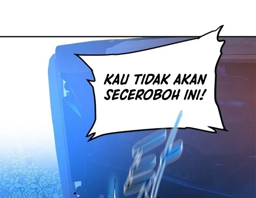 God of Blackfield Chapter 86 Gambar 29