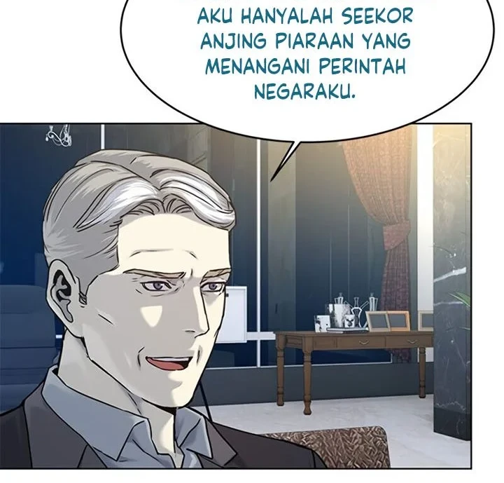 God of Blackfield Chapter 89 Gambar 25