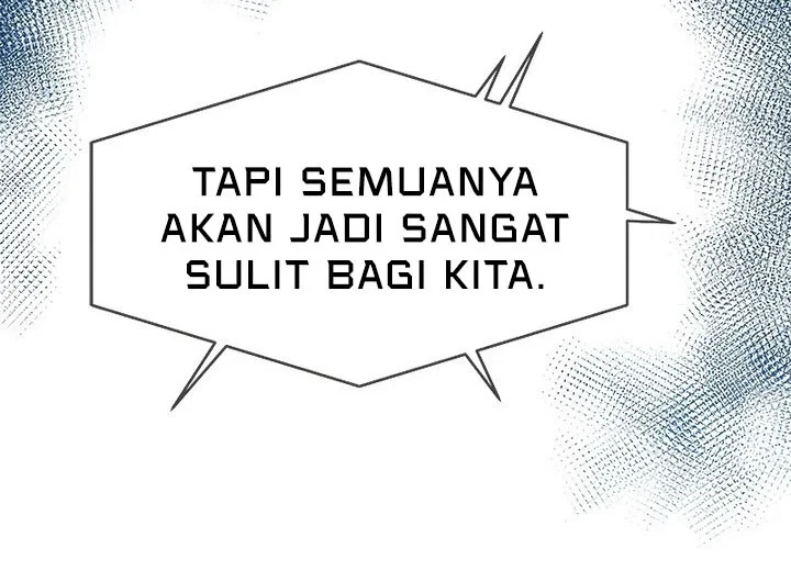 God of Blackfield Chapter 98 Gambar 19