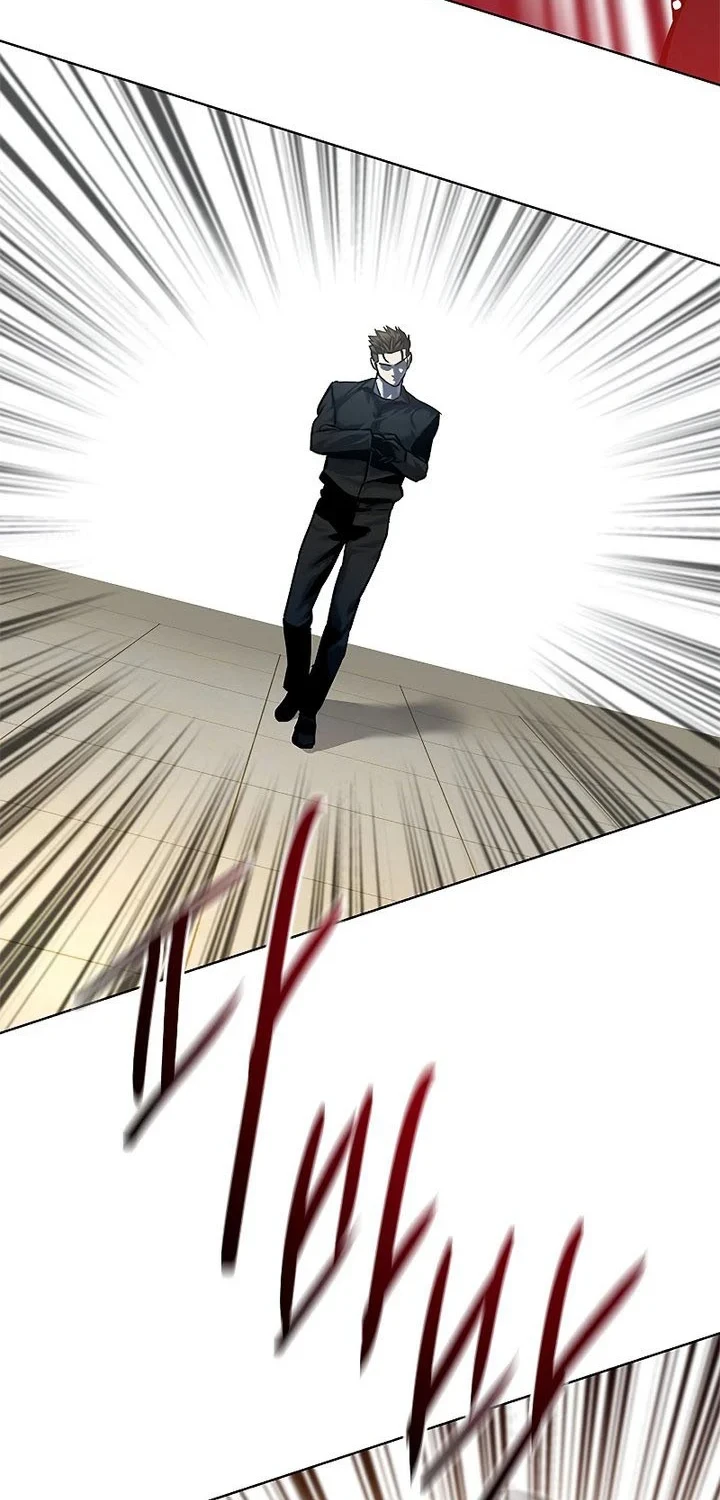 God of Blackfield Chapter 99 Gambar 27