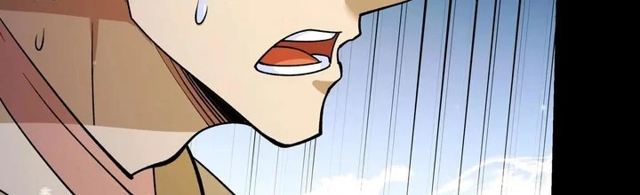 God of Martial Arts Chapter 1010 Gambar 8