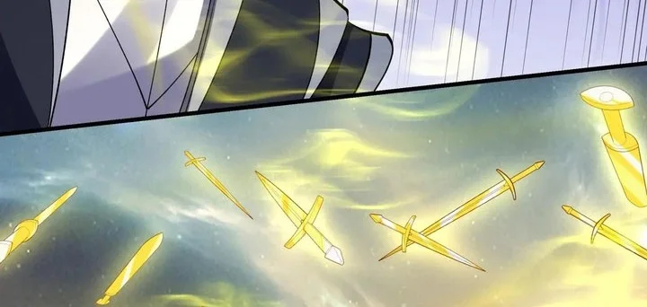 God of Martial Arts Chapter 1030 Gambar 6