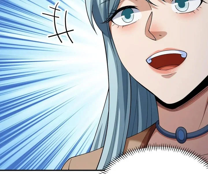 God of Martial Arts Chapter 1035 Gambar 8