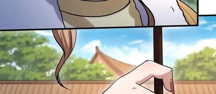 God of Martial Arts Chapter 1057 Gambar 8