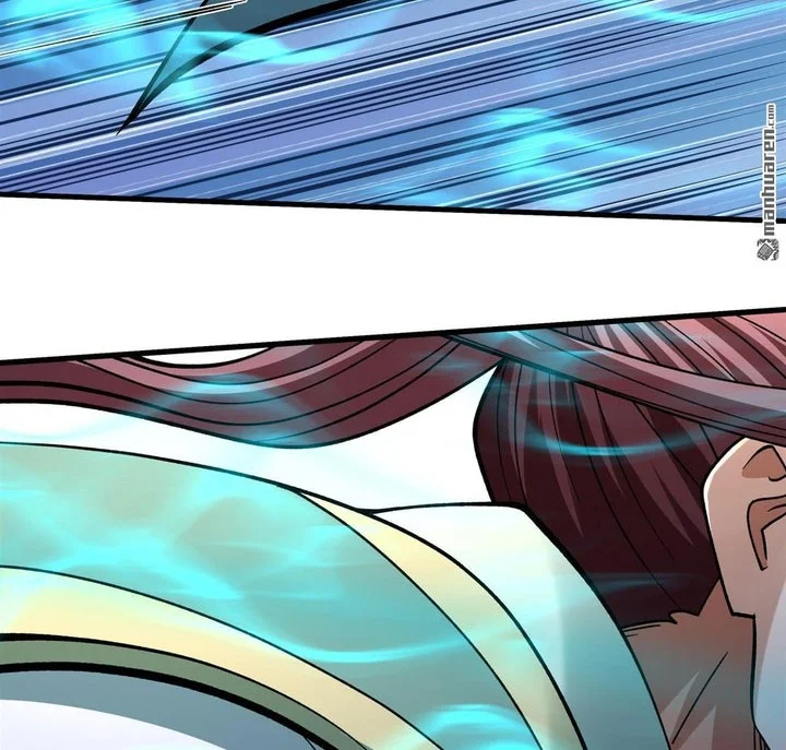God of Martial Arts Chapter 1086 Gambar 8