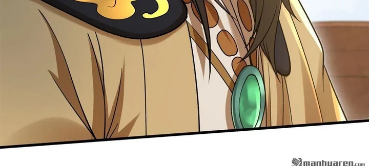 God of Martial Arts Chapter 1166 Gambar 9
