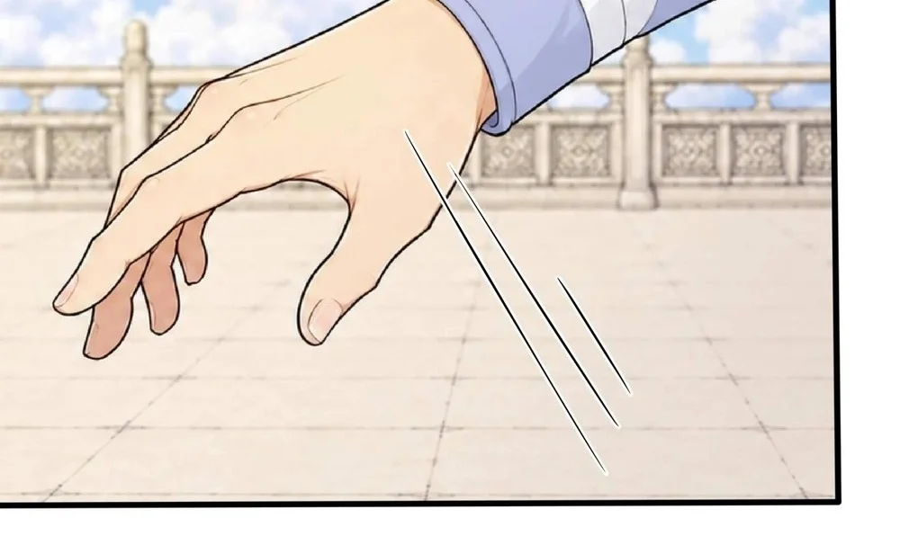 God of Martial Arts Chapter 1222 Gambar 10