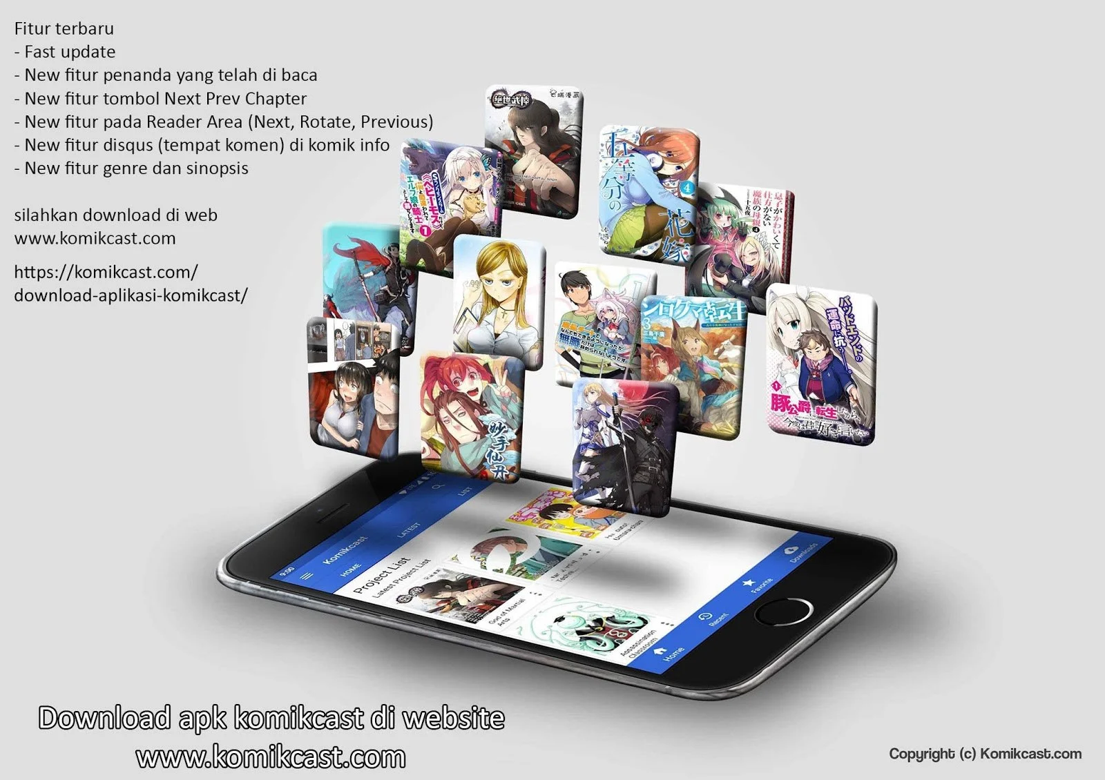 God of Martial Arts Chapter 162 Gambar 6