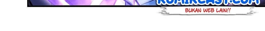 God of Martial Arts Chapter 322 Gambar 8