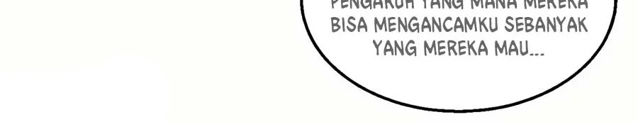 God of Martial Arts Chapter 376 Gambar 11