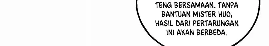 God of Martial Arts Chapter 380 Gambar 10