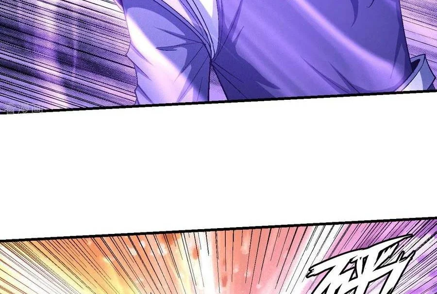 God of Martial Arts Chapter 436 Gambar 9