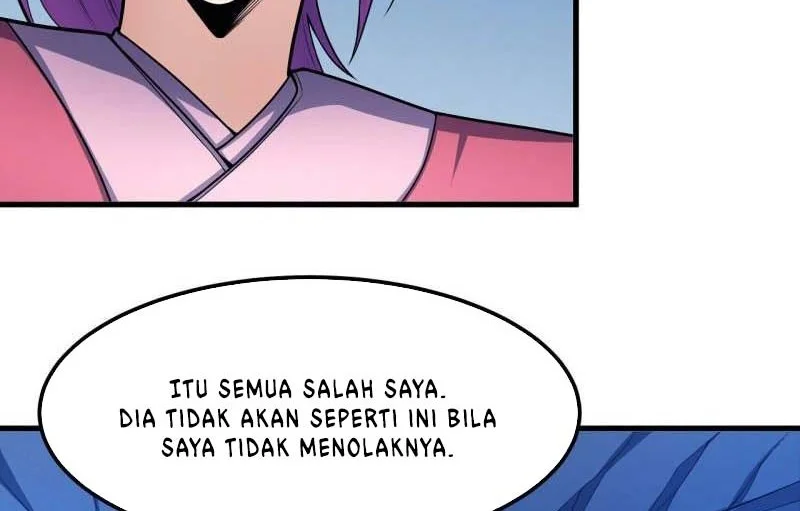 God of Martial Arts Chapter 473 Gambar 9