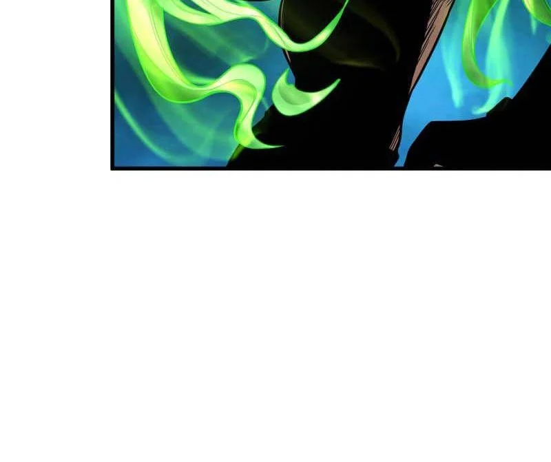 God of Martial Arts Chapter 487 Gambar 11